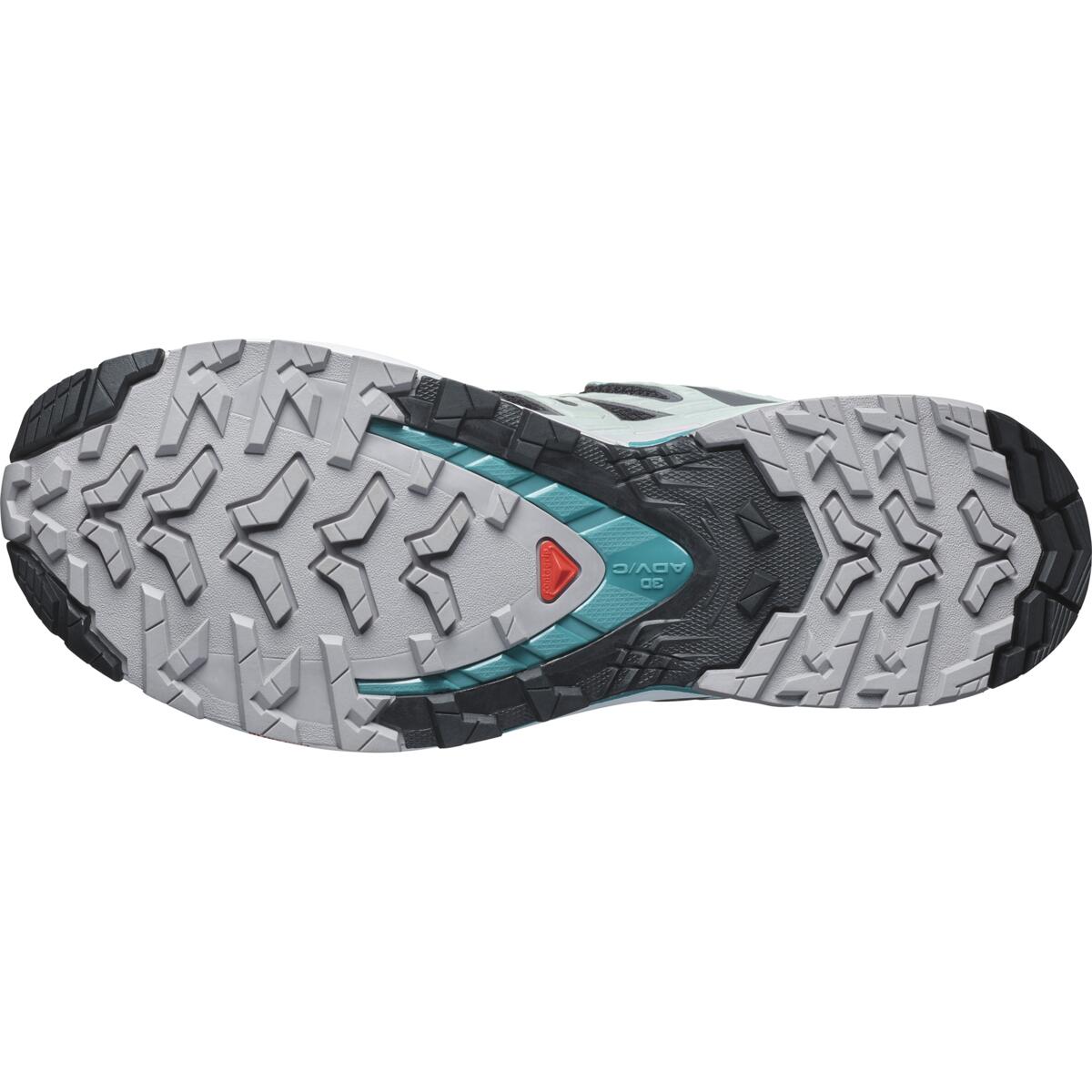 Xa Pro 3D V9 Gtx W