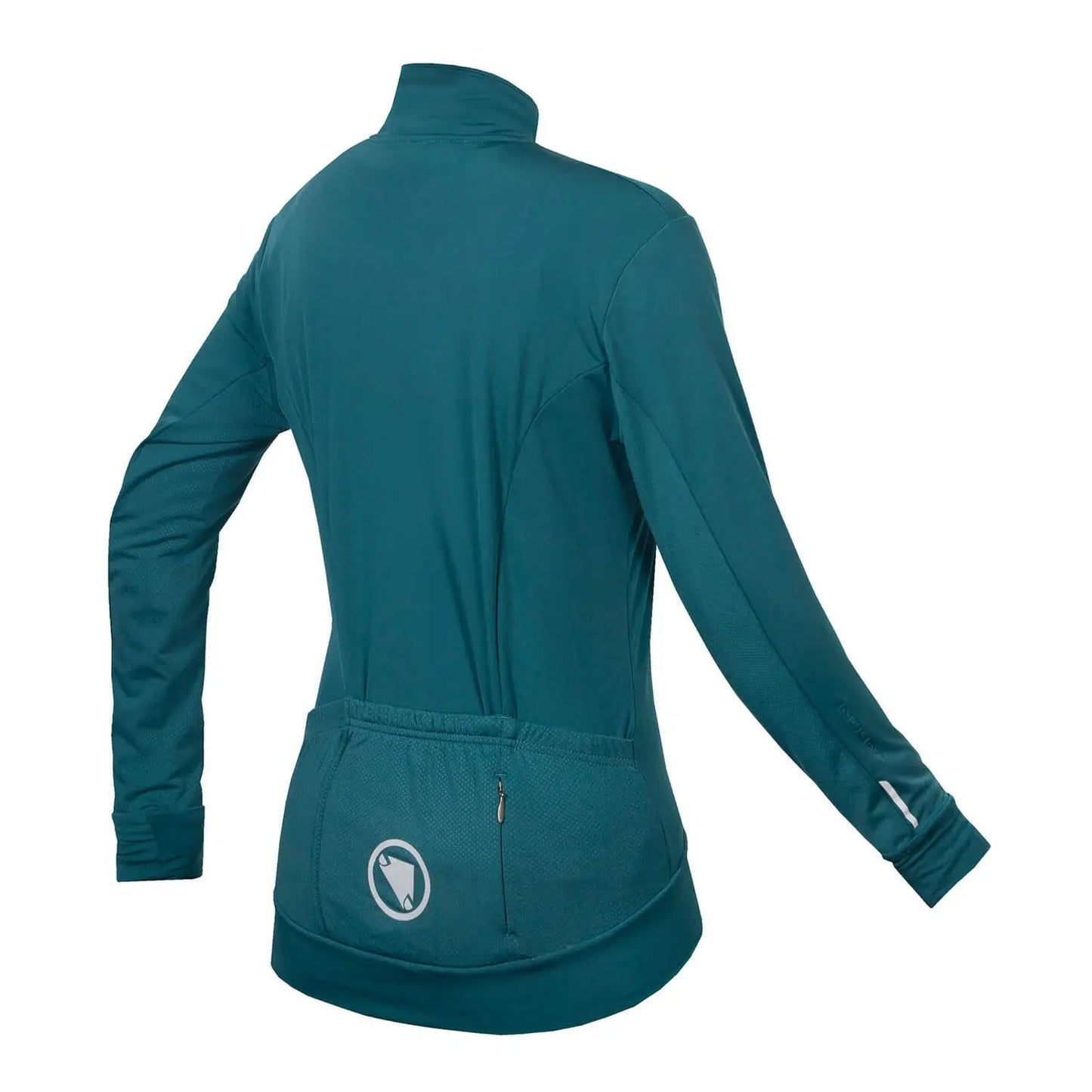 Endura Xtract Roubaix L/S Jersey W