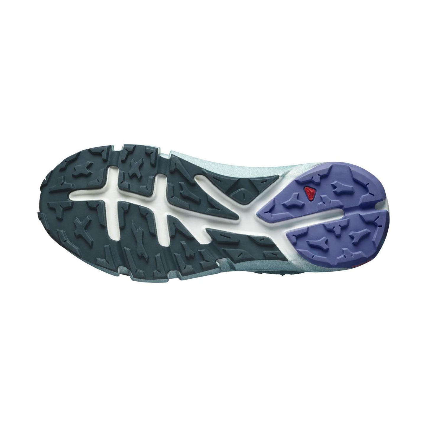 Predict Hike Mid Gtx W