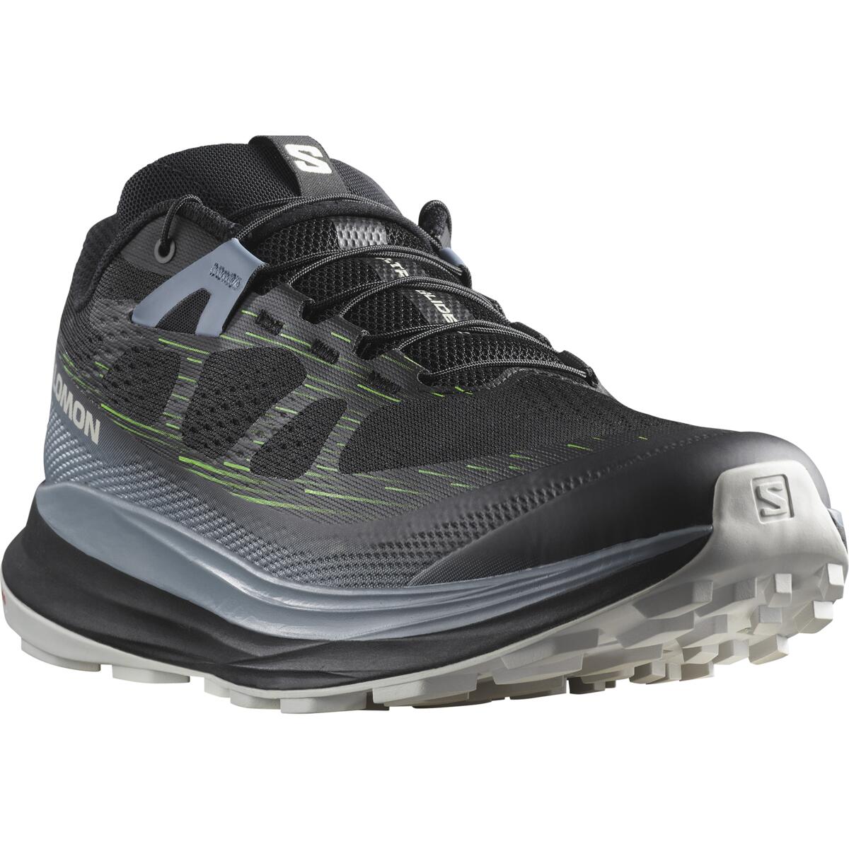 Ultra Glide 2