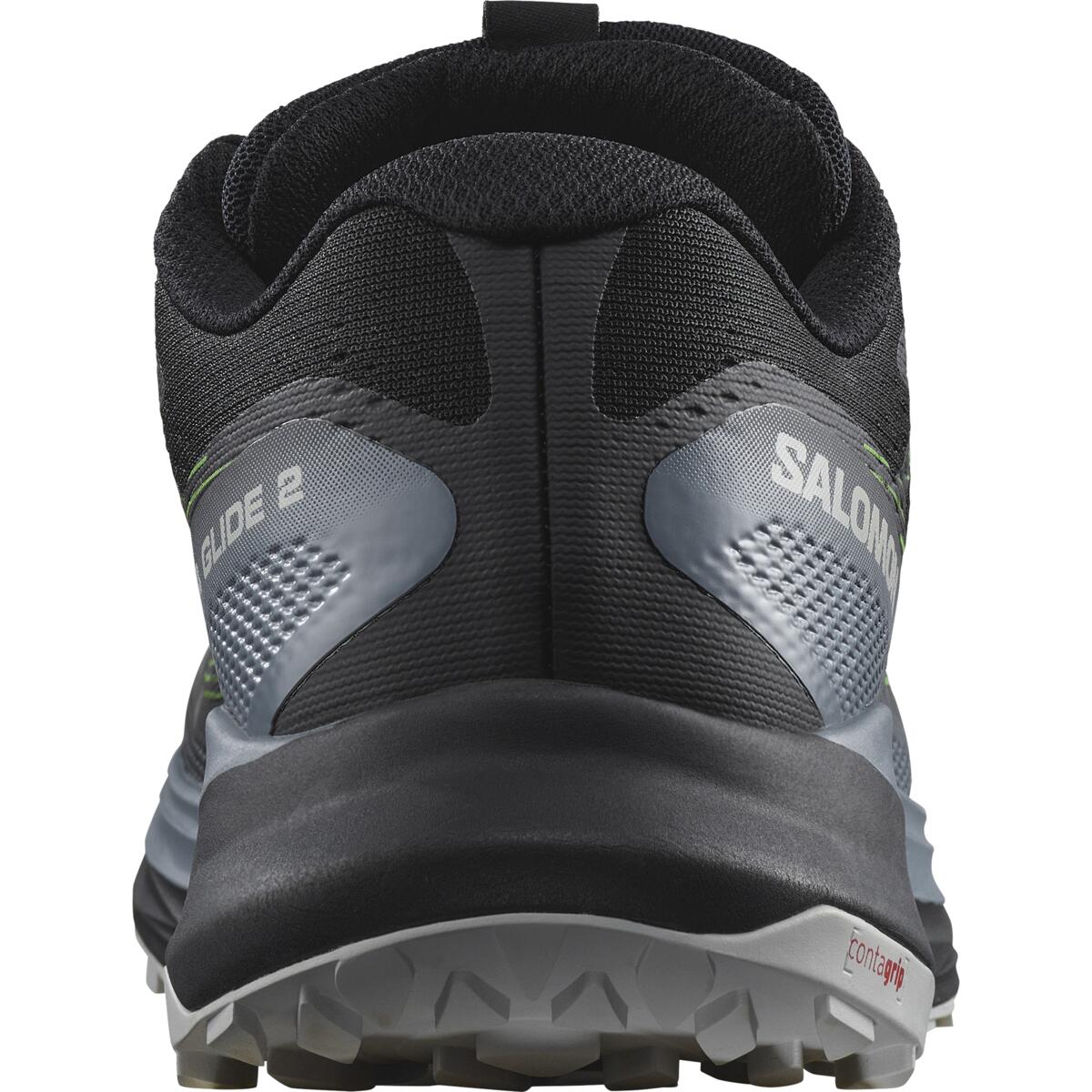 Ultra Glide 2