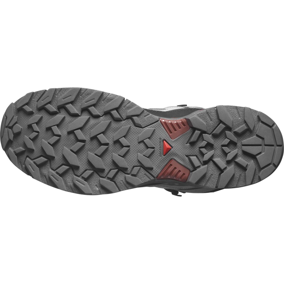 X Ultra 360 Mid Gtx