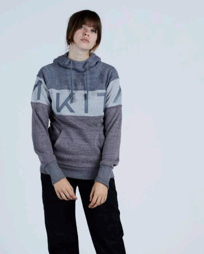 Nikita Ikit Po Hoody