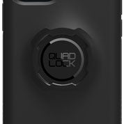 Quad Lock Case iPhone 12/12 Pro