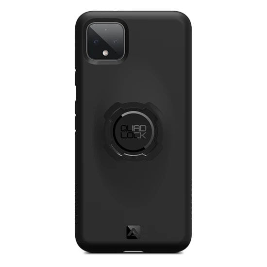 Quad Lock Case Google Pixel 4 XL