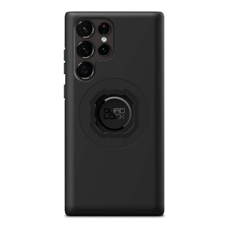 Quad Lock MAG Case Galaxy S22 Ultra