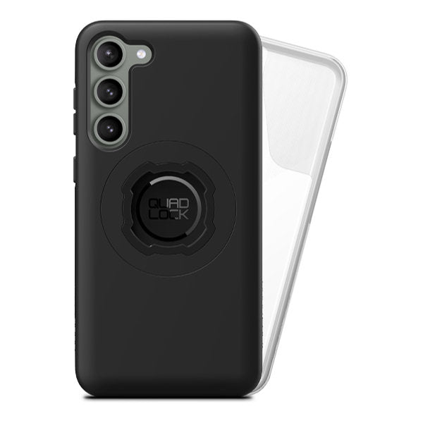 Quad Lock MAG Case Samsung Galaxy S23