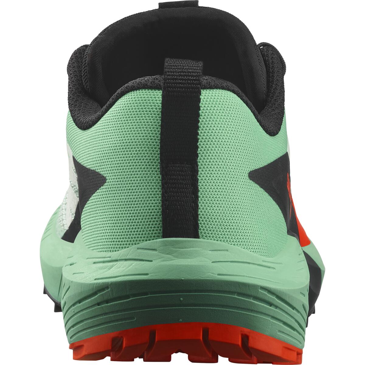 Sense Ride 5 W