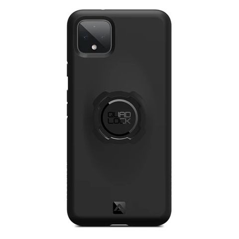 Quad Lock Case Google Pixel 4 XL