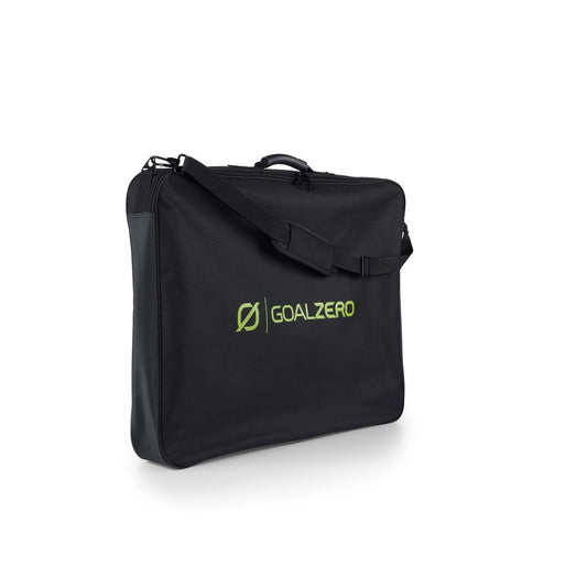 Goal Zero Small Boulder (50) Travel Bag