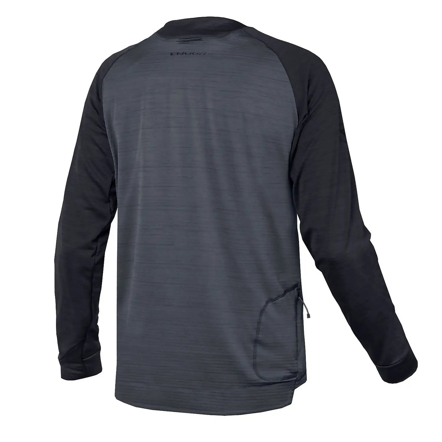 Singletrack Fleece