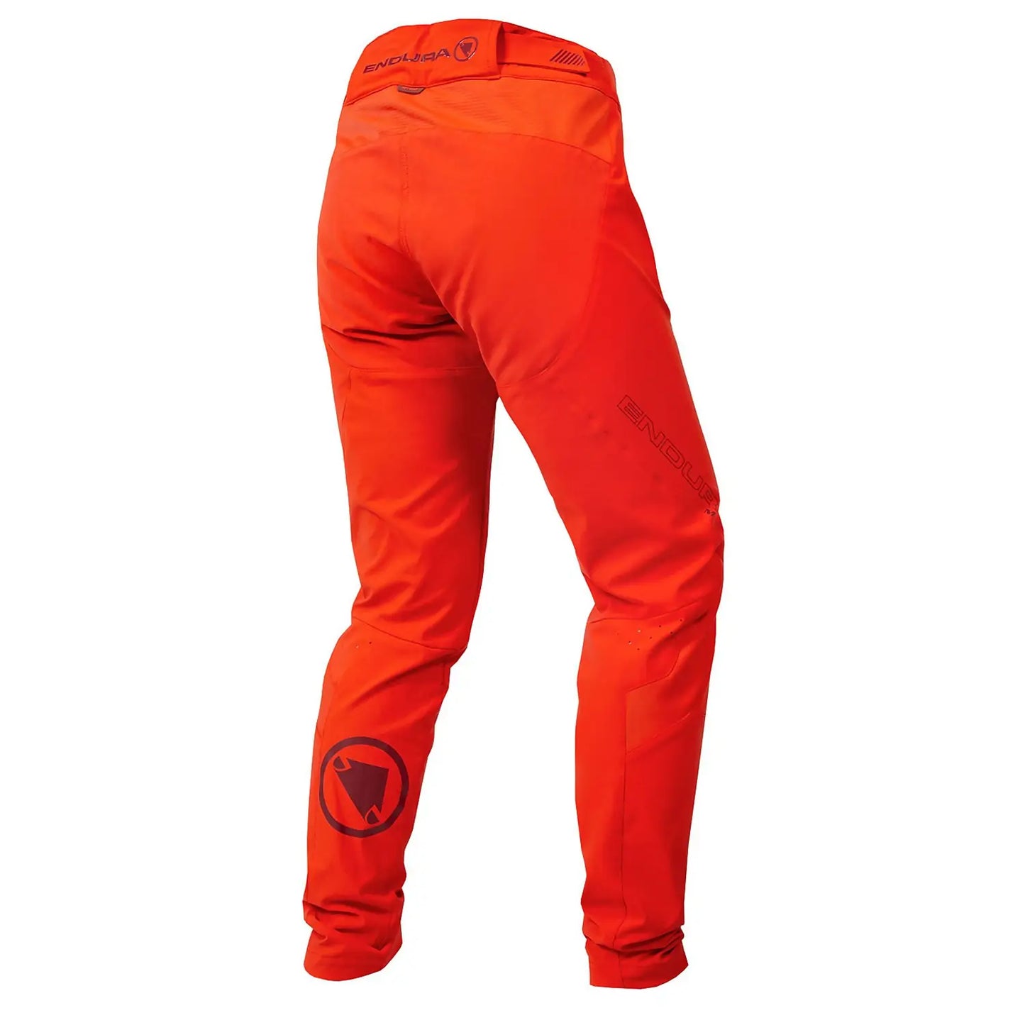 Womens MT500 Burner Pant