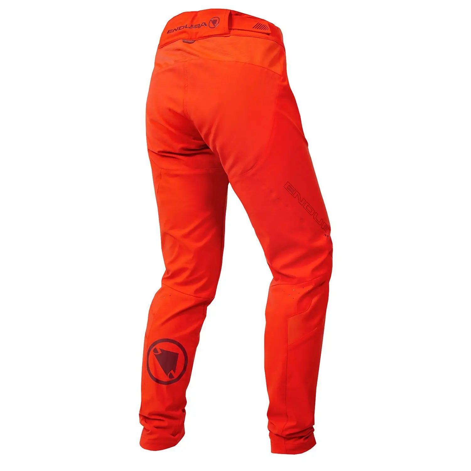 Womens MT500 Burner Pant