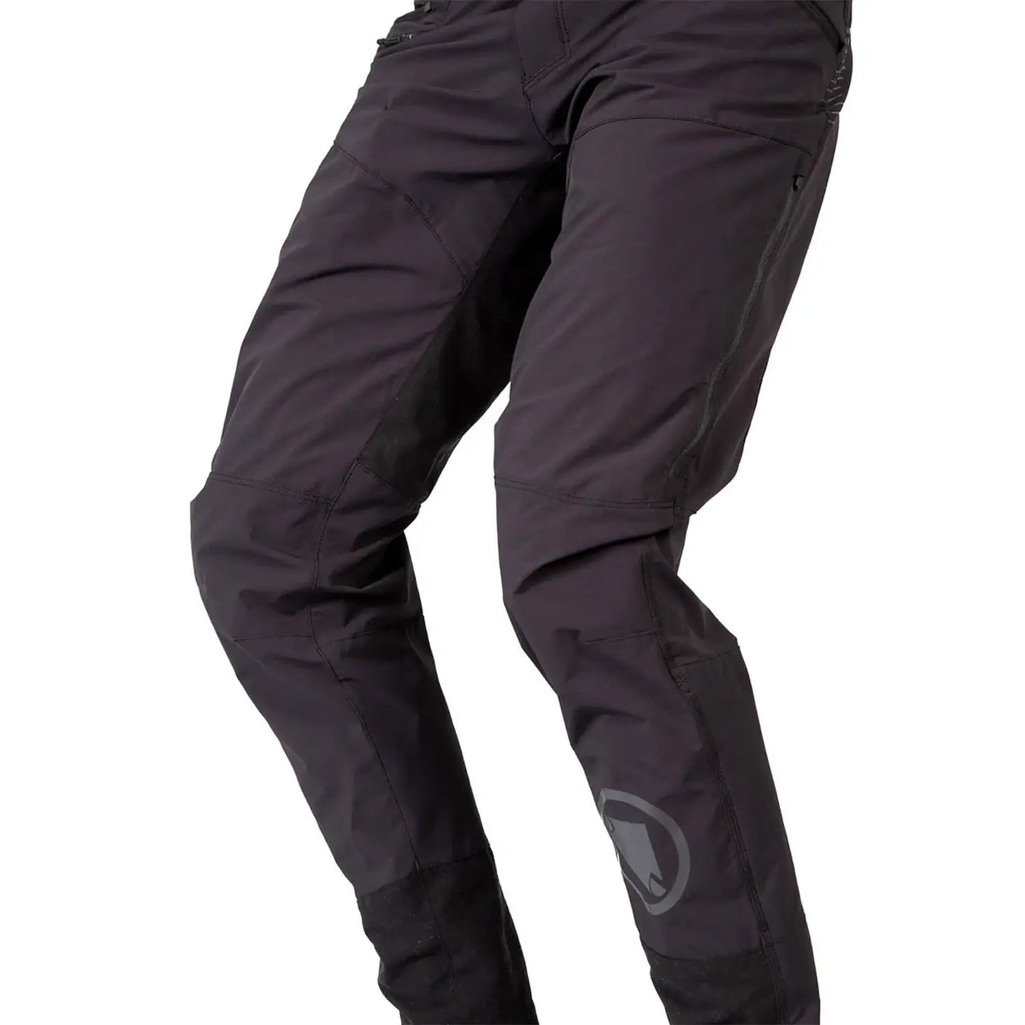 Singletrack Trouser II