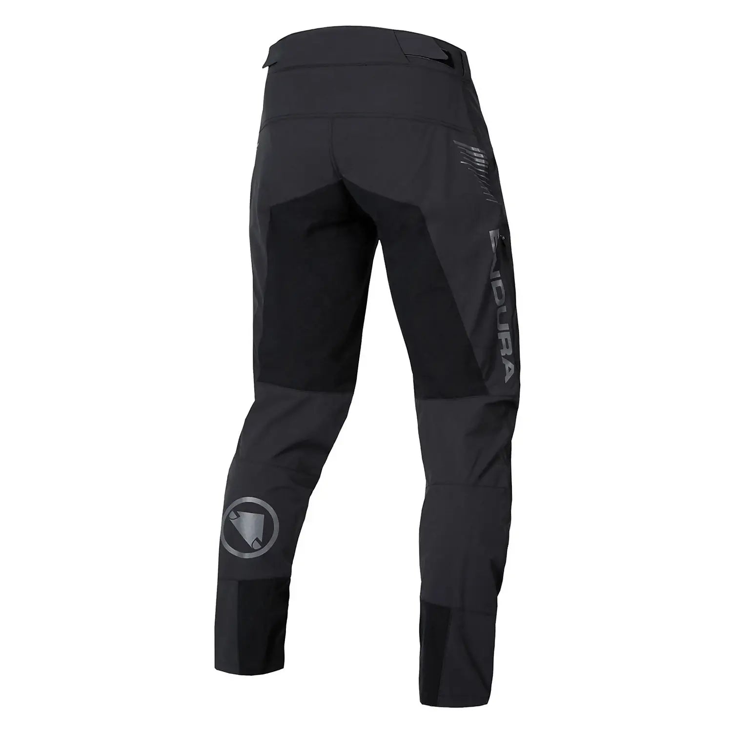 Singletrack Trouser II