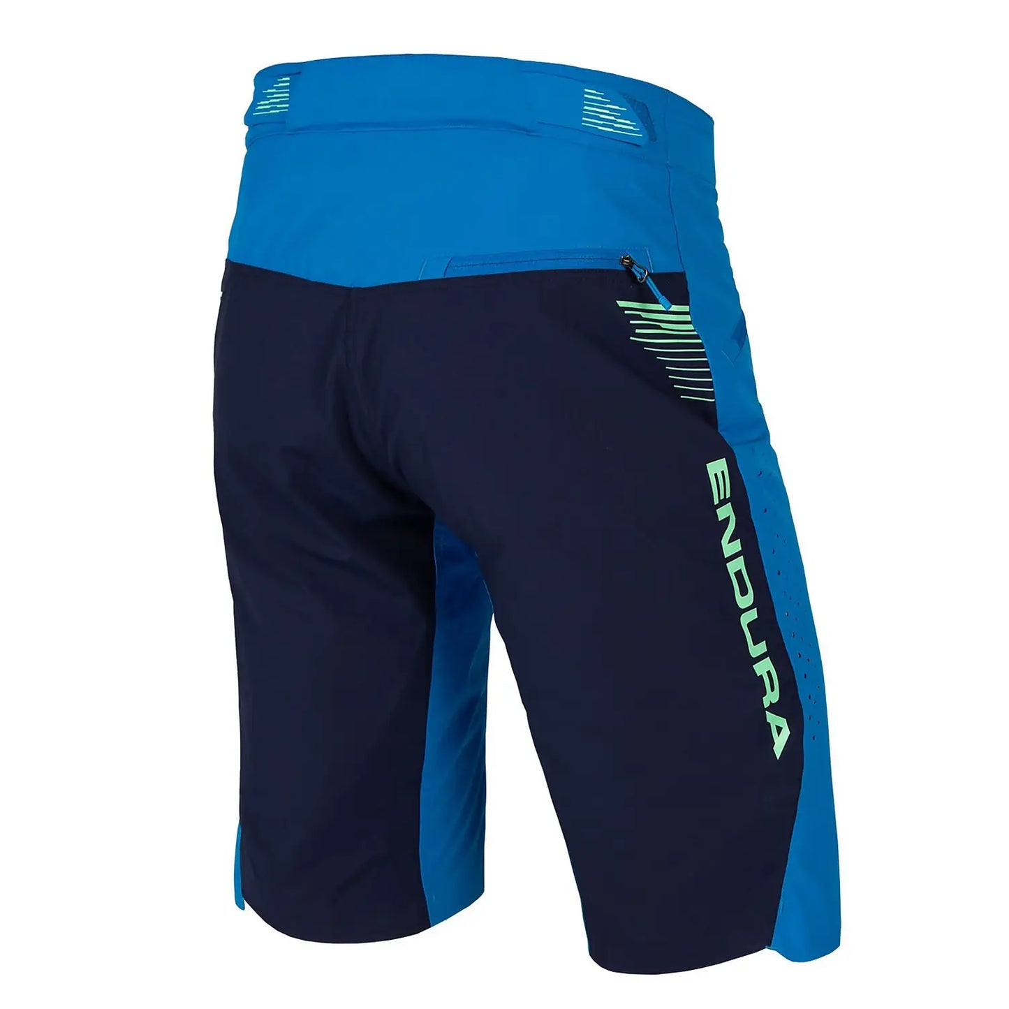 SingleTrack Lite Short