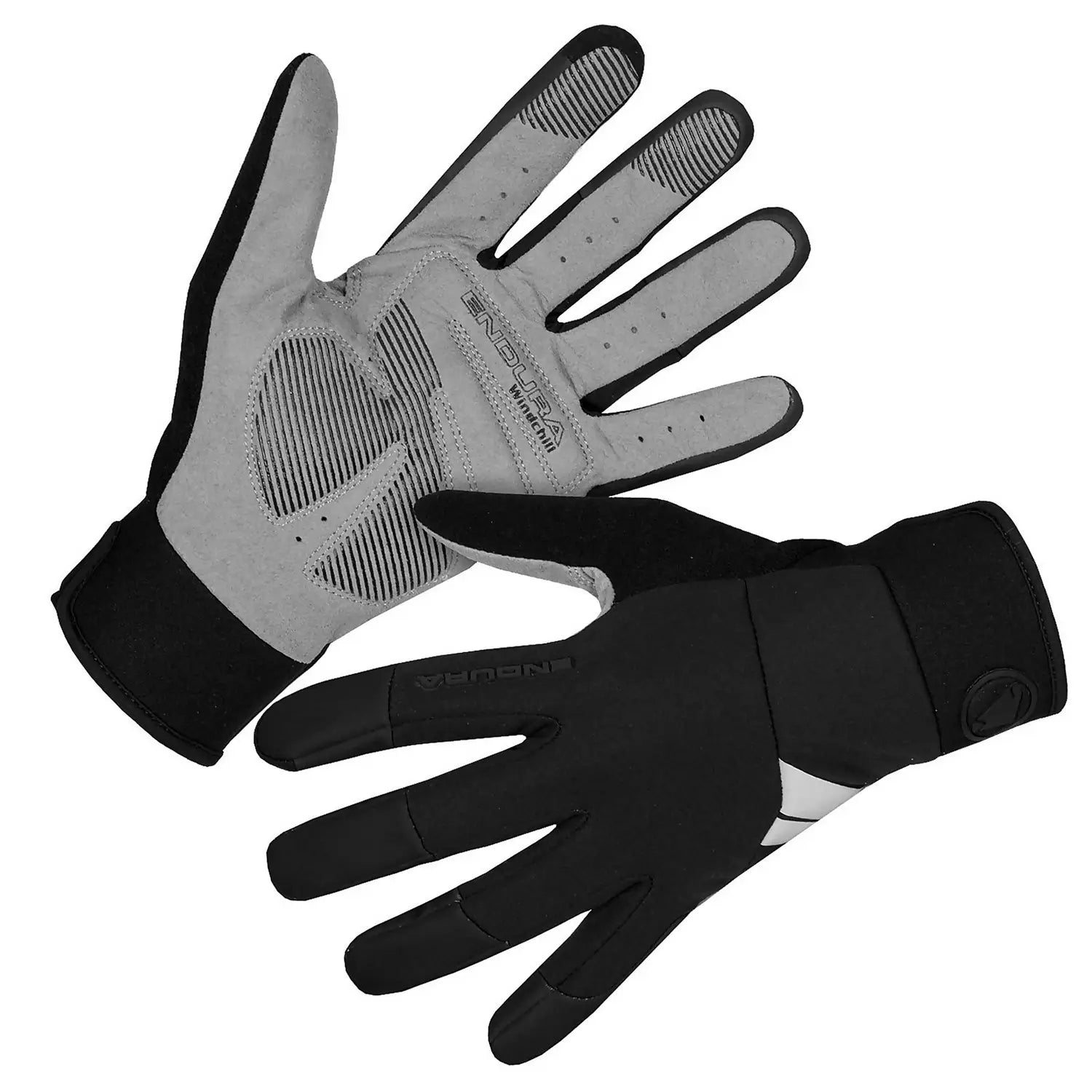 Women's Windchill Glove - Endura Accessories