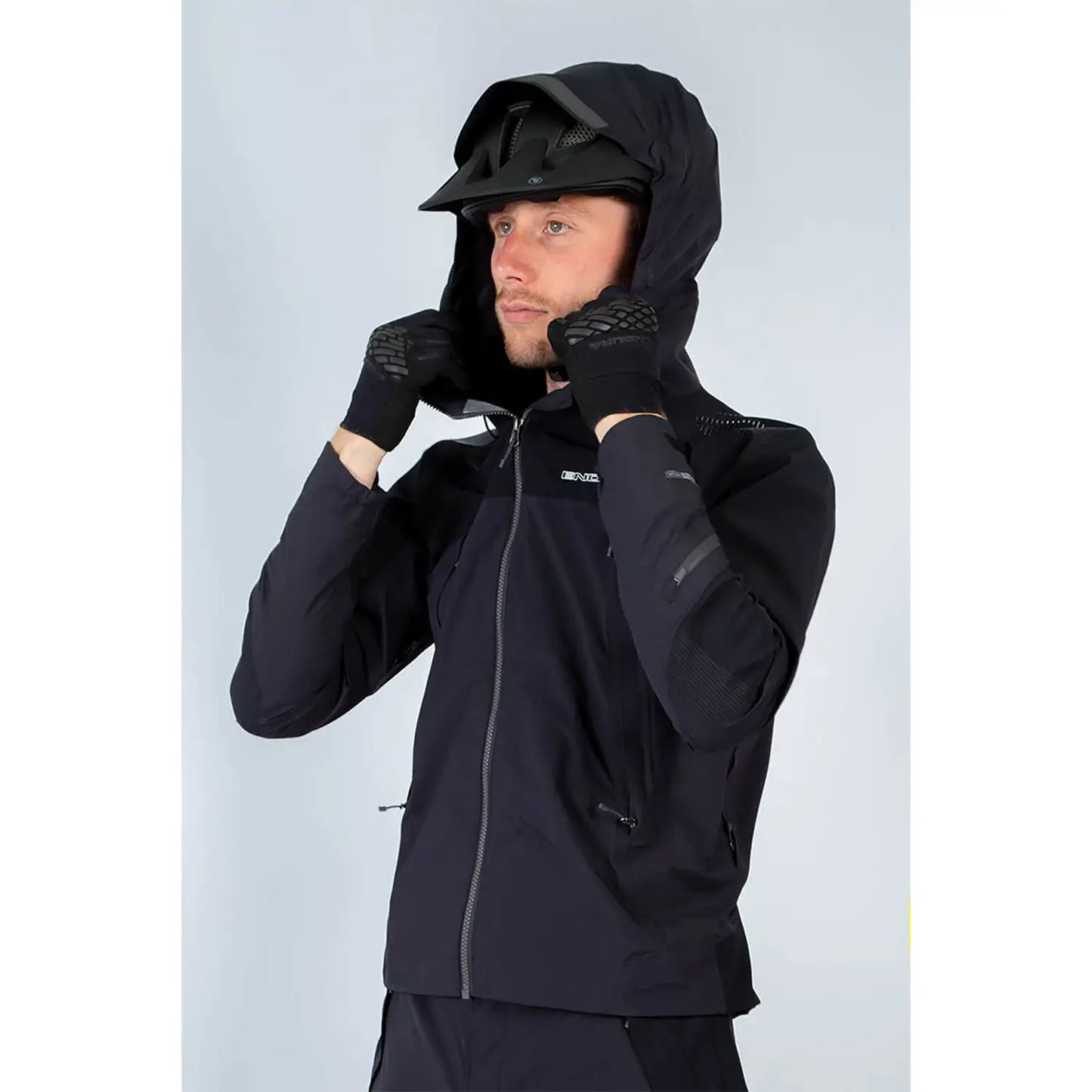 MT500 Waterproof Onesie II