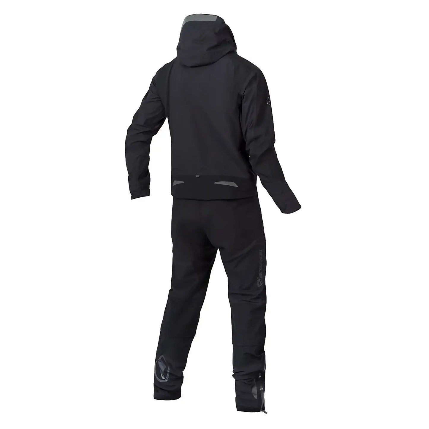 MT500 Waterproof Onesie II