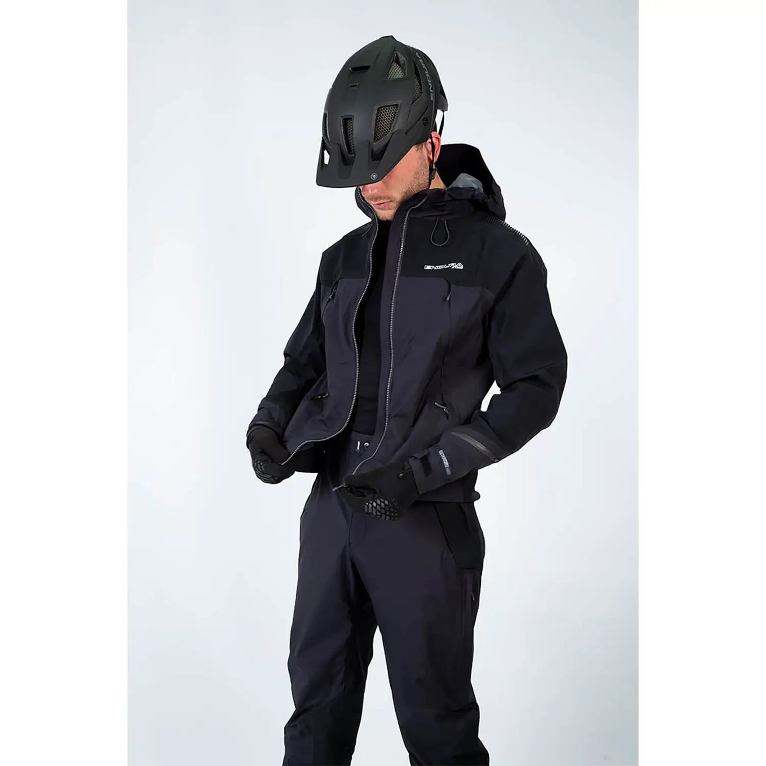 MT500 Waterproof Onesie II