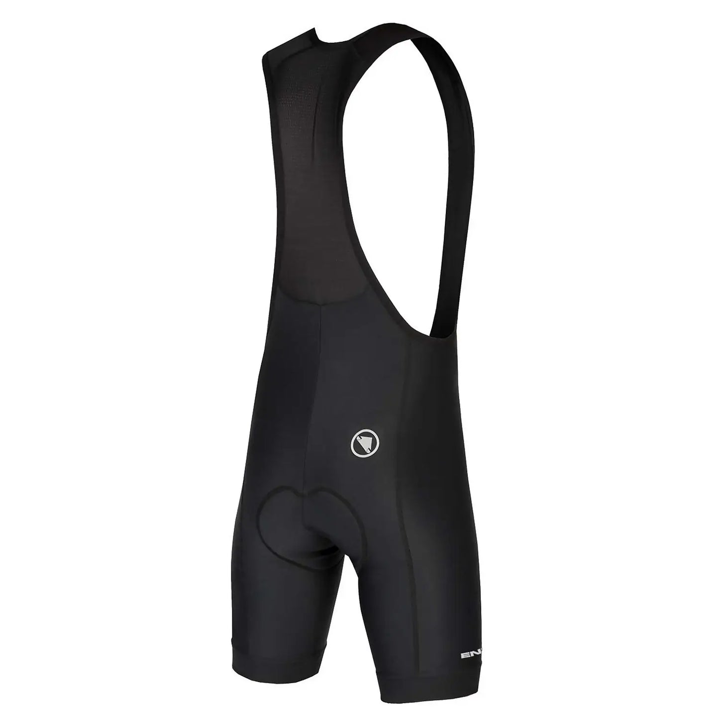 Endura Xtract Gel Bibshort II