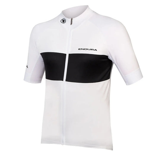 FS260-Pro S/S Jersey II - Endura Apparel