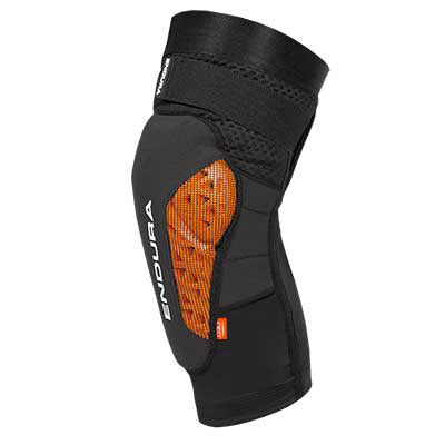 MT500 Lite Knee Pads - Endura Protection