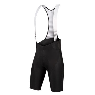 Pro SL Bibshort (Narrow Pad) - Endura Apparel