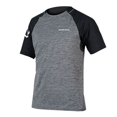 SingleTrack S/S Jersey - Endura Apparel