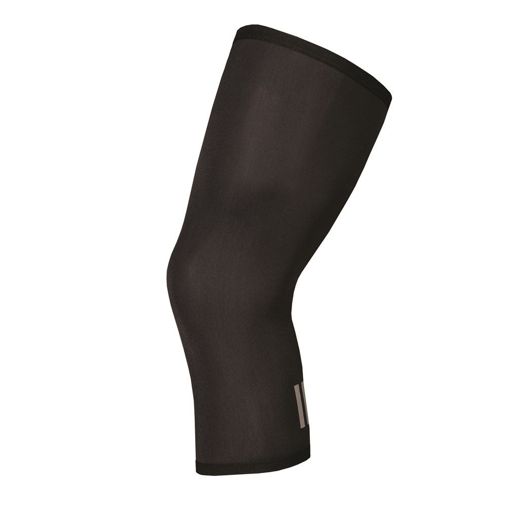 FS260 Pro Thrmo Knee Warmer - Endura Apparel