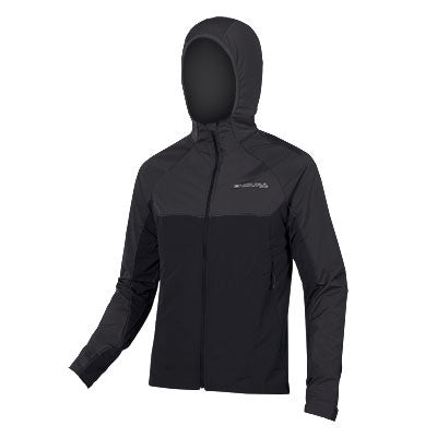 MT500 Thermo L/S Jersey - Endura Apparel