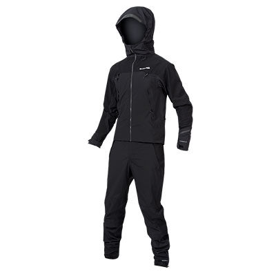 MT500 Waterproof Onesie II