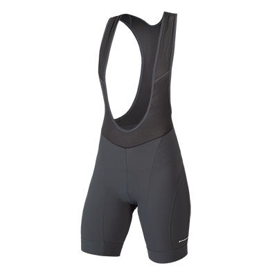 Women's Xtract Lite Bibshort - Endura Apparel