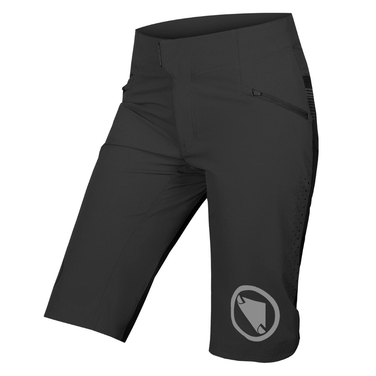 Women's SingleTrack Lite Short (Short Fit) - Endura Apparel