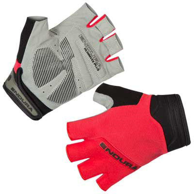 Hummvee Plus Mitt II - Endura Accessories