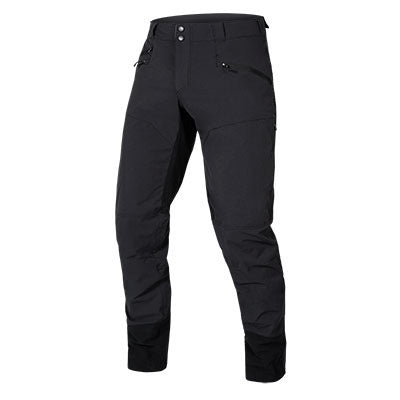 Singletrack Trouser II - Endura Apparel