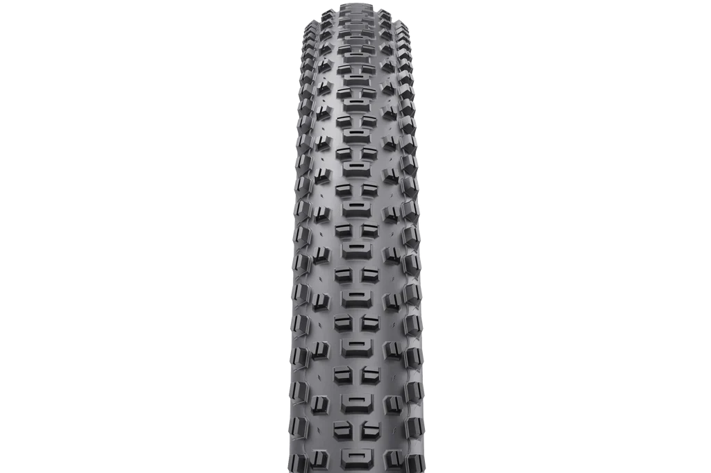 Ranger 2.4 x 29" TCS Light/Fast Rolling 60tpi Dual DNA SG2 Tire