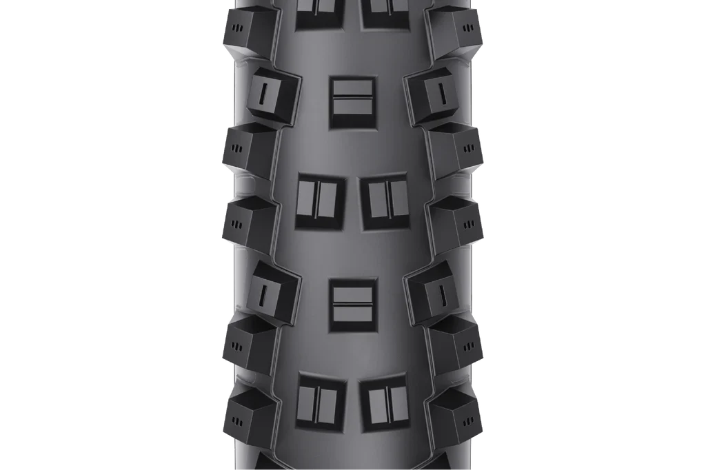 DNA SG2 Tire Vigilante 2.5 x 27.5" TCS Tough/High Grip 60tpi