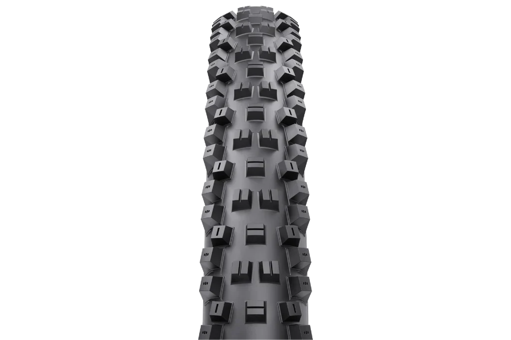 DNA SG2 Tire Vigilante 2.5 x 27.5" TCS Tough/High Grip 60tpi