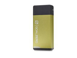 Goal Zero Flip 24 Power Bank