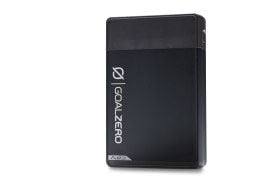 Goal Zero Flip 36 Power Bank