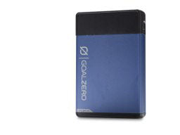 Goal Zero Flip 36 Power Bank