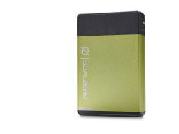 Goal Zero Flip 36 Power Bank