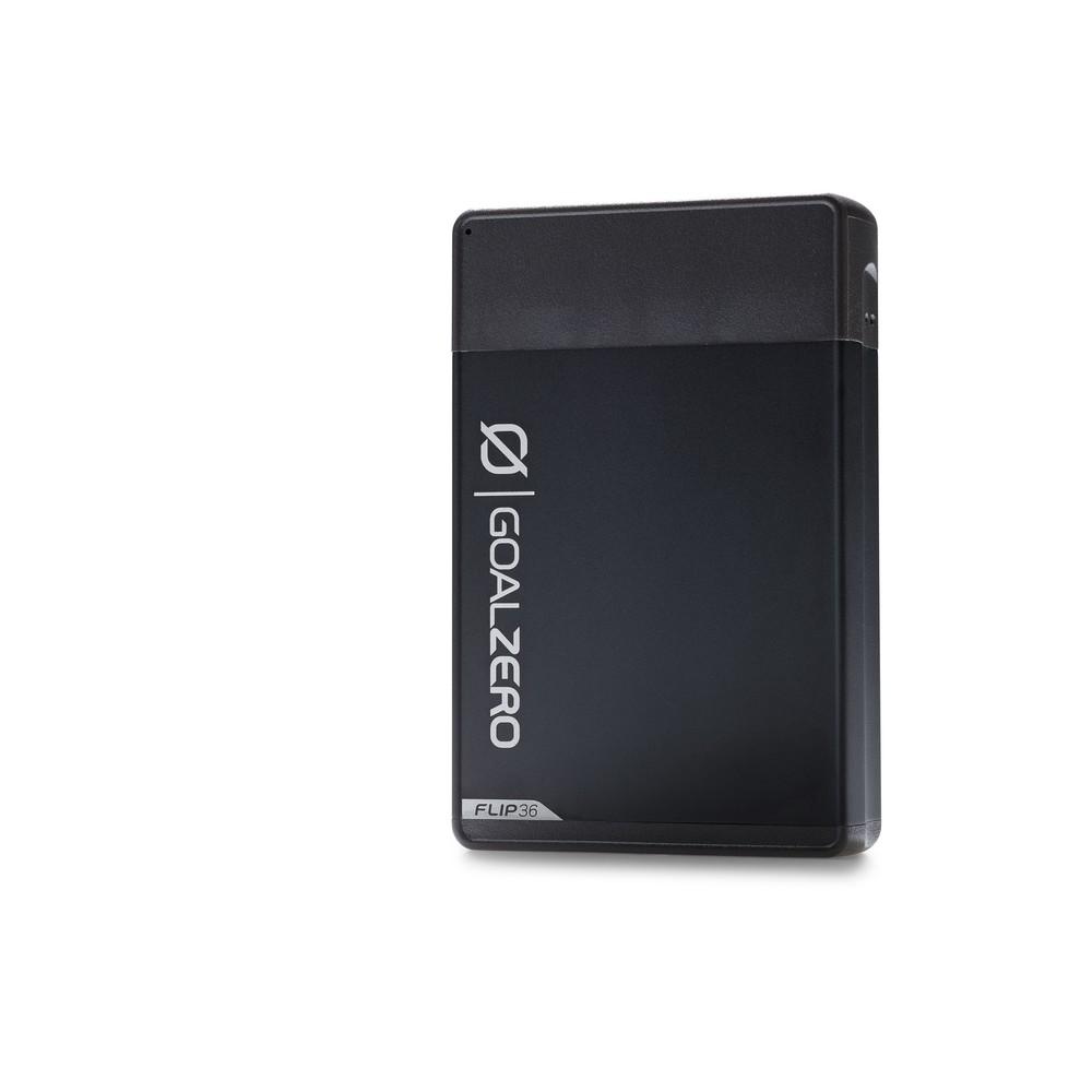 Goal Zero Flip 36 Power Bank