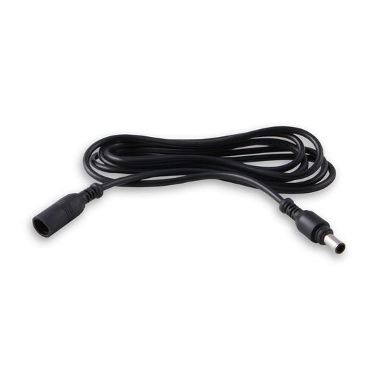 Goal Zero 6mm Extension Cable