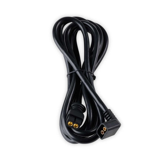 Goal Zero 12' EC8 EXTENSION CABLE