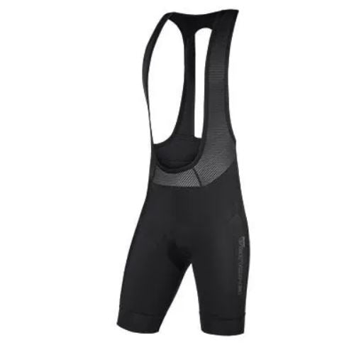 MTR Spray Bibshort