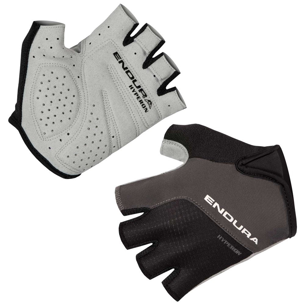 Endura Hyperon Mitt II