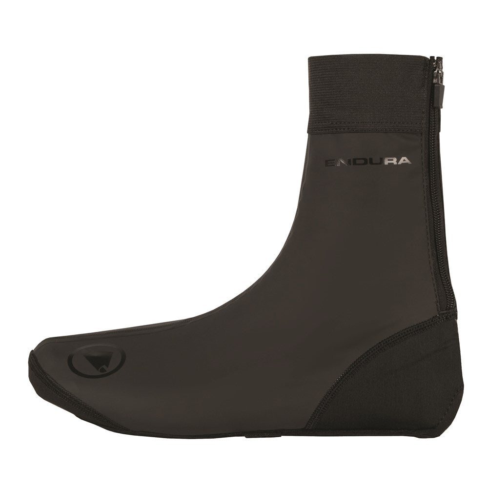 Windchill Overshoe