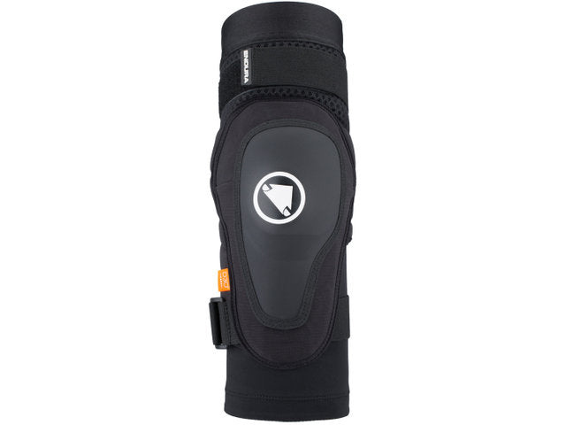 MT500 Hard Shell Knee Pad